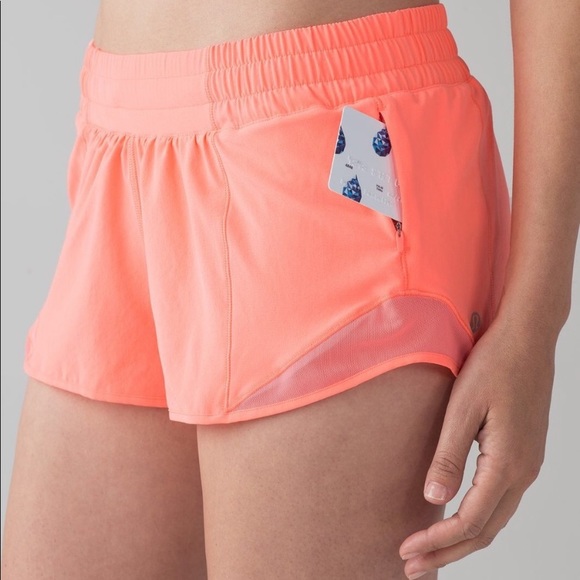 LOOKING FOR! - Picture 6 of 7